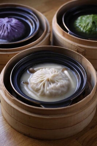 baoziinn-dumplings