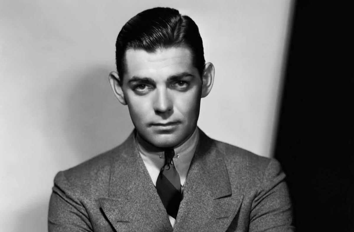 Clark-Gable.jpg