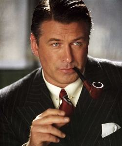 alec-baldwin-the-aviator