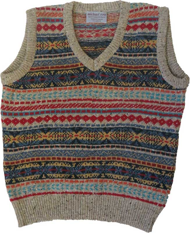 fair-isle-sweater