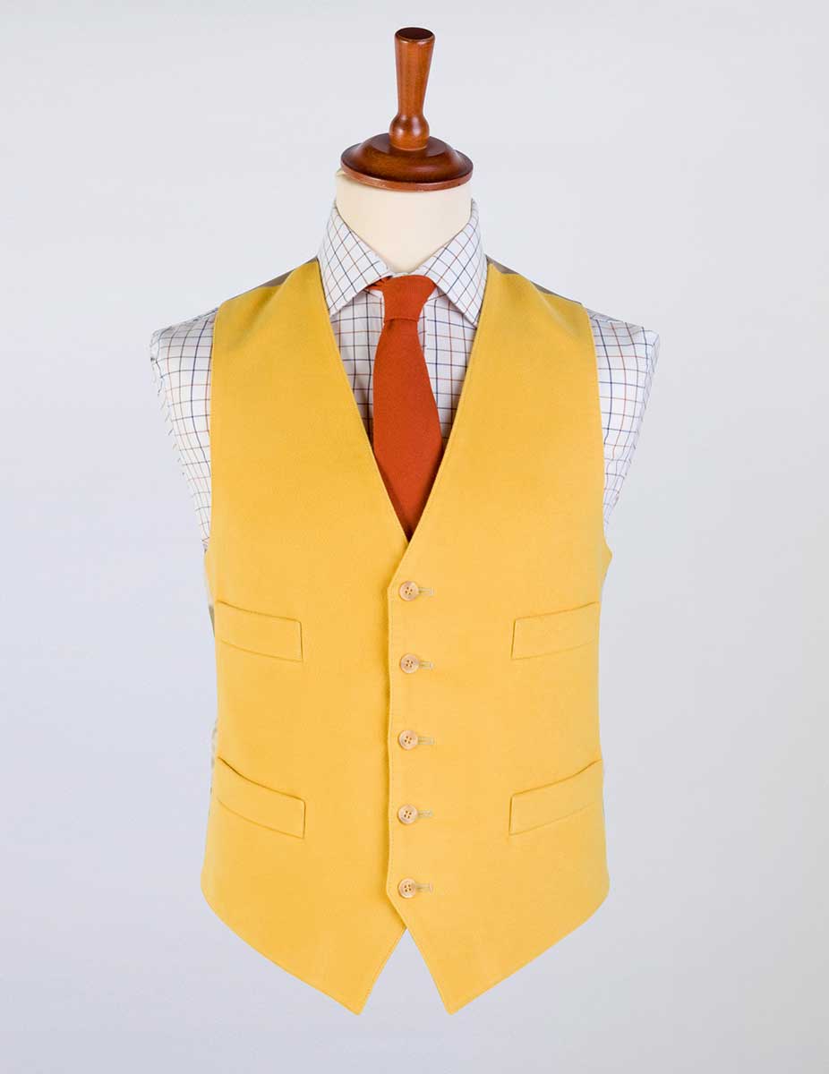 peter-christian-waistcoat