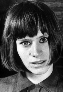 rita-tushingham