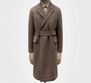 tielocken-coat