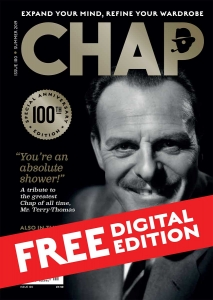 free-digital-chap