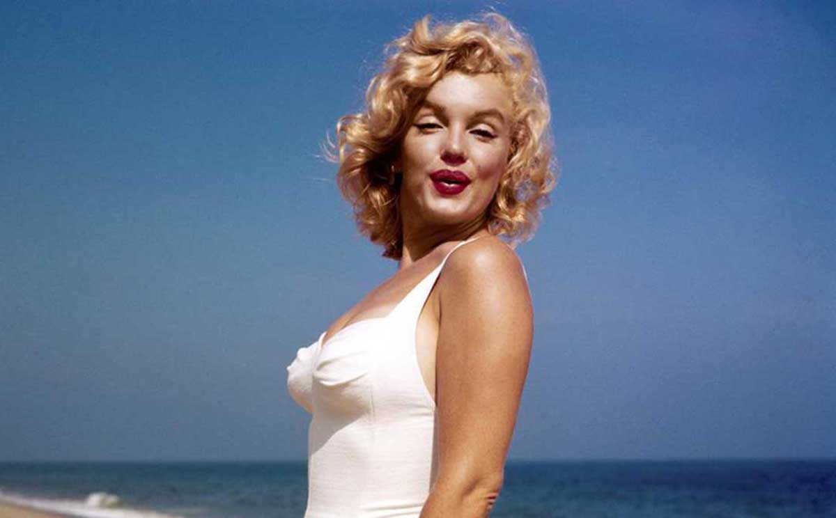 marilyn-monroe-swimsuit.jpg.