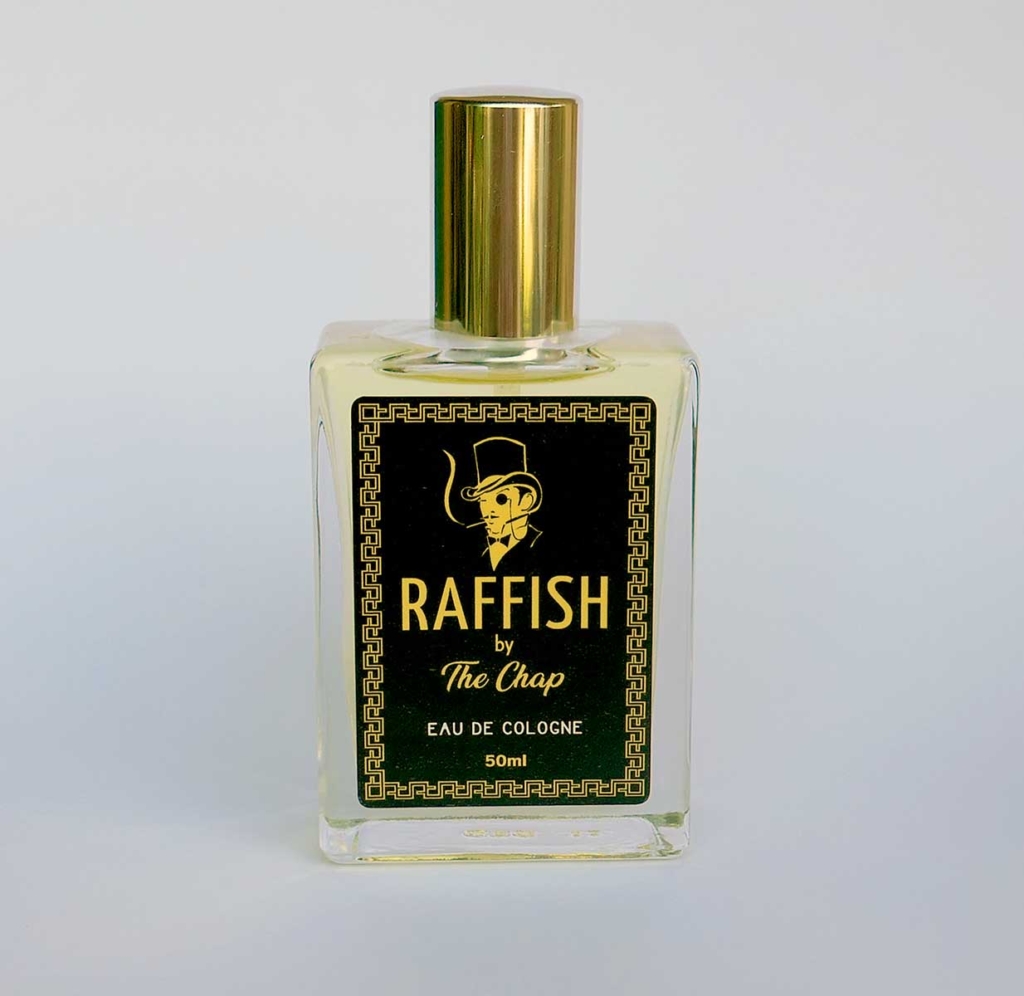 raffish-eau-de-cologne