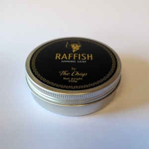 raffish-shaving-soap