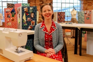 clare-bradley-sewing-bee