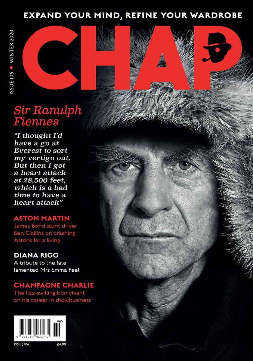 the-chap-digital-edition