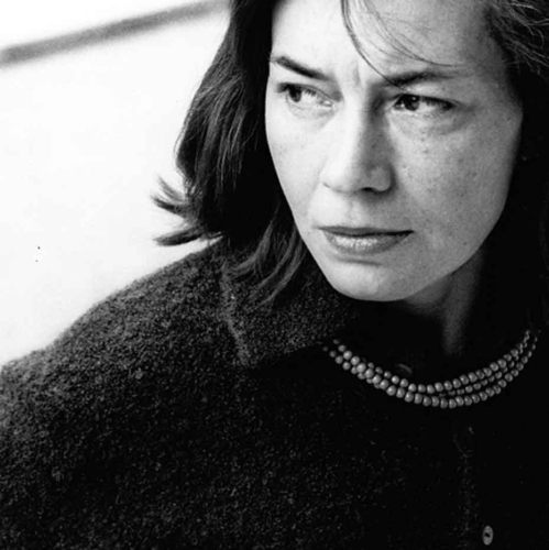 How To Read Patricia Highsmith - The Chap