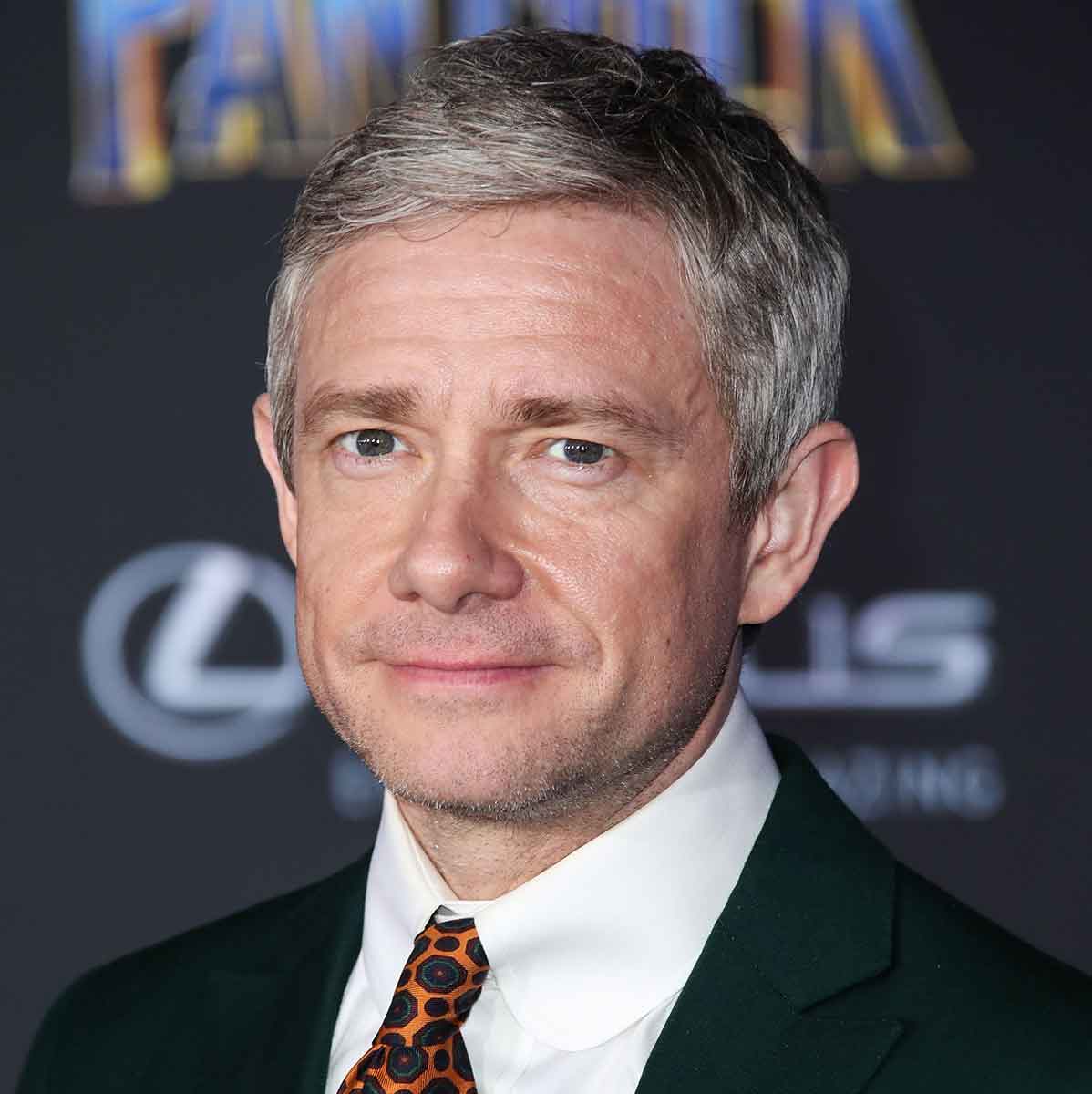 martin-freeman