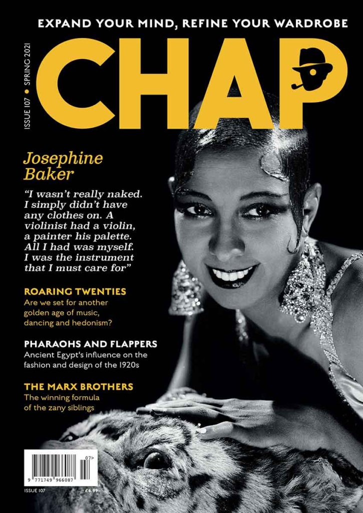 chap-spring-21