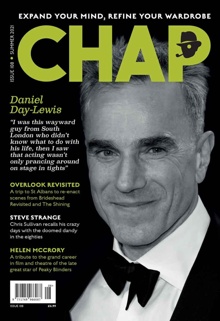 daniel-day-lewis
