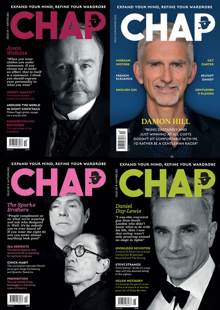 chap-magazine