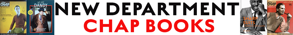 CHAP-BOOKS-1.jpg