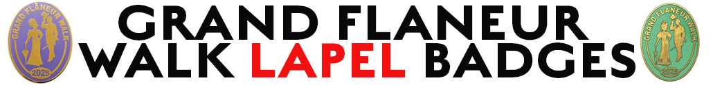 GFLP.jpg