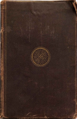 Tales From Shakespeare