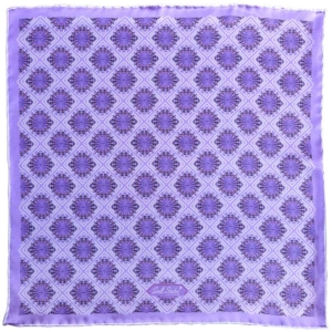 Maharishi Purple