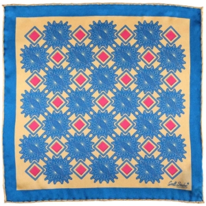 Nova Blue