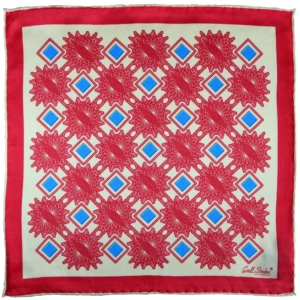 Nova Red