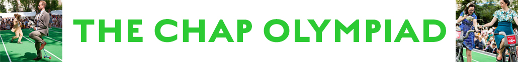 OLYMPIAD.jpg