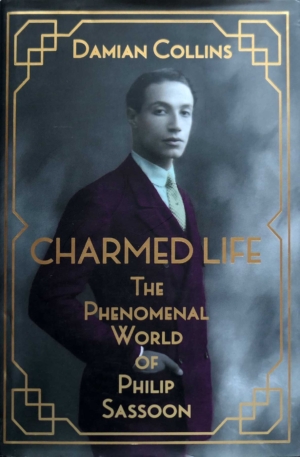 Charmed Life