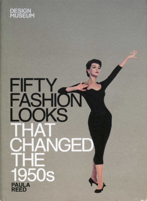 50 Fashion Looks