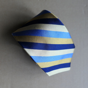 Brooks Brothers Tie