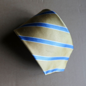 Brooks Brothers Tie