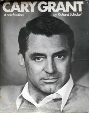Cary Grant, a Celebration