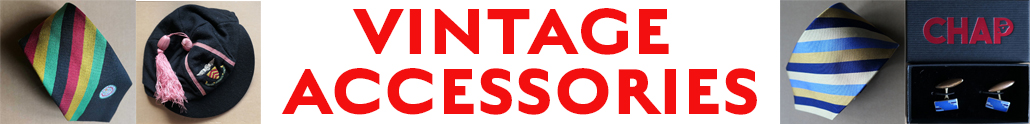 V-ACCESSORIES.jpg