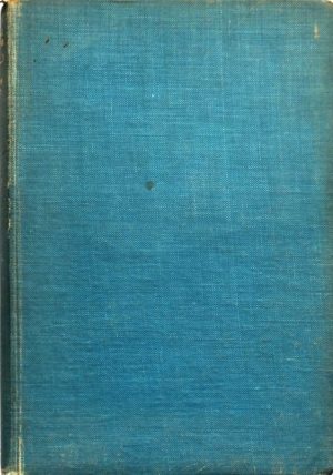 The Aesthetic Adventure