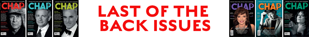 LAST-BACK-ISSUES.jpg