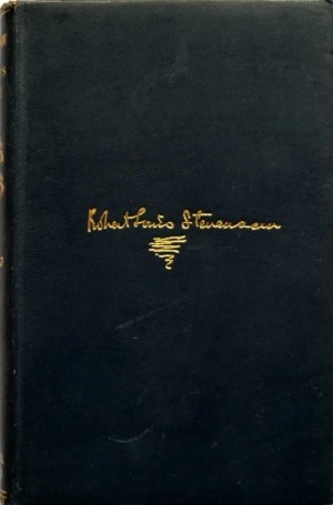 Dr Jekyll and Mr Hyde