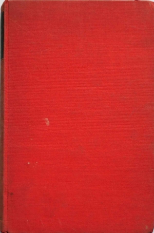 He That Plays the King