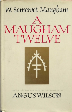 A Maugham Twelve