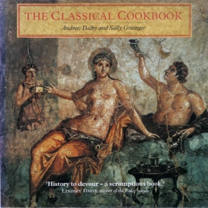 The Classical Cookbook