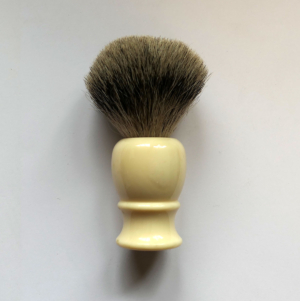 Best Badger Shaving Brush