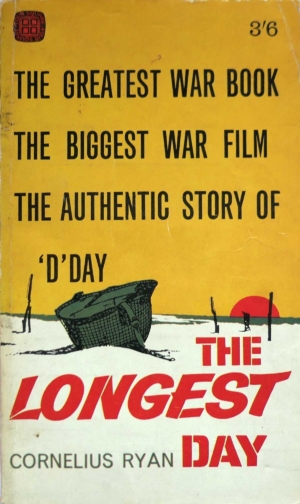 The Longest Day