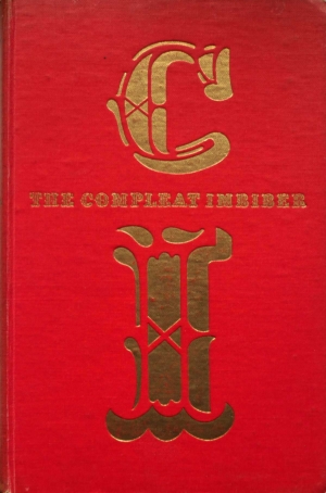 The Compleat Imbiber