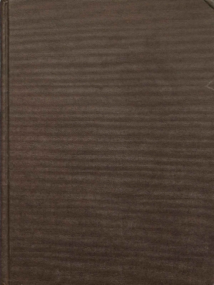 The Last of Old Europe