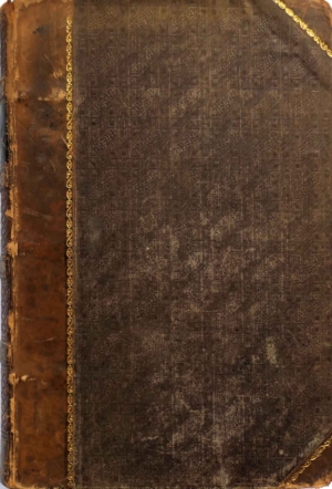 Pelham: Adventures of a Gentleman