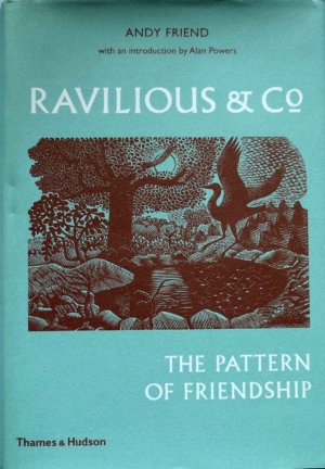 Ravilious & Co