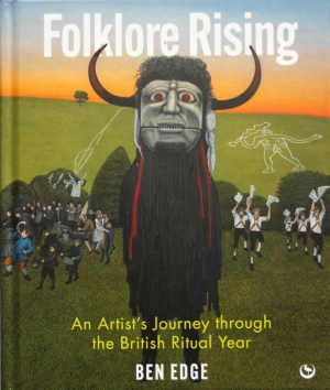 Folklore Rising