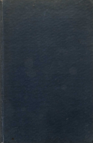 I Wouldn't Have Missed It