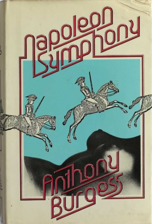Napoleon Symphony