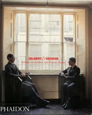 Gilbert & George