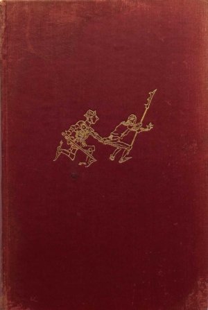 1066 And All That
