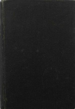 In The Steps of the Brontës