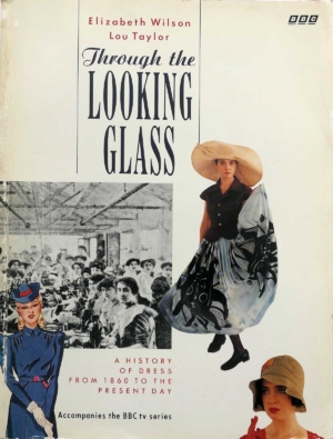 Through The Looking Glass